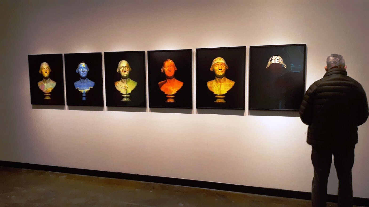 Michelson -- Student Visitor series.jpg